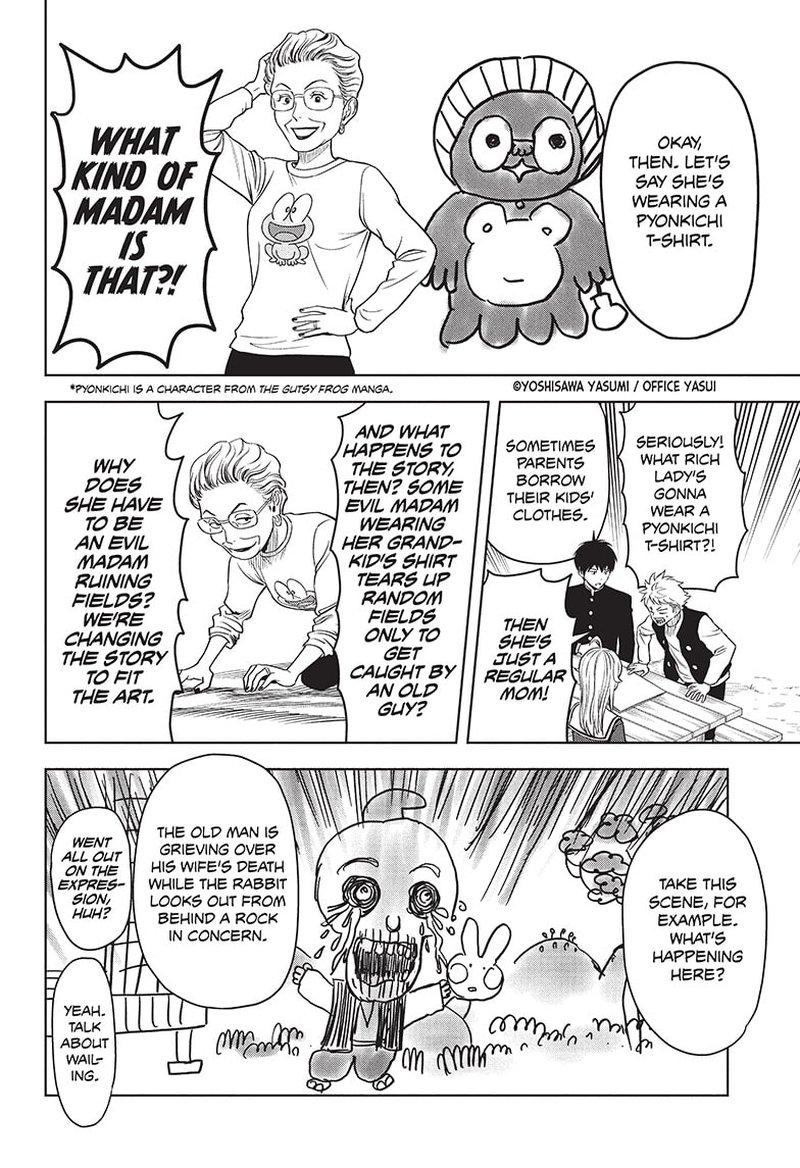 Chapter 89 (Image 8)