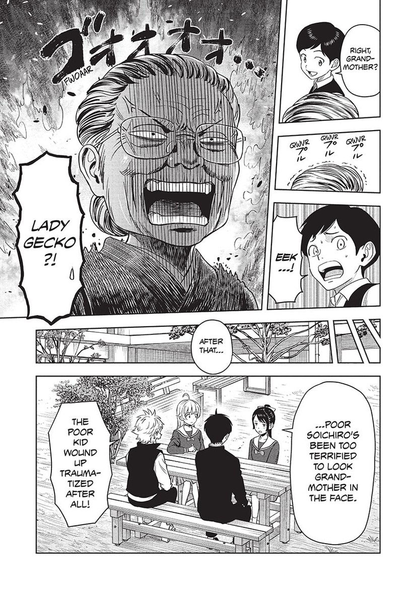 Chapter 89 (Image 19)