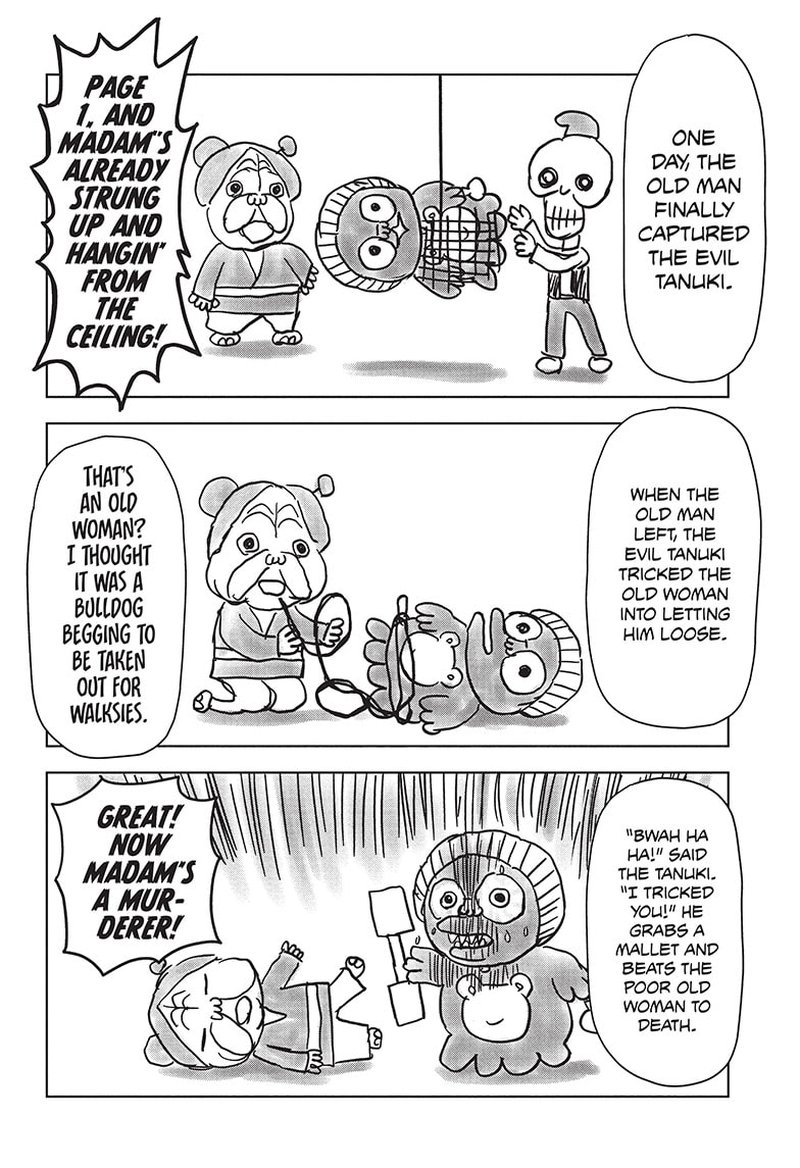 Chapter 89 (Image 10)