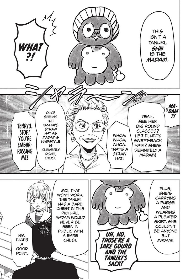 Chapter 89 (Image 7)