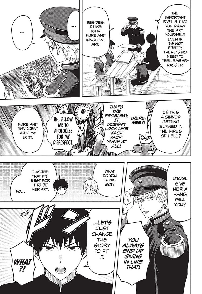 Chapter 89 (Image 5)