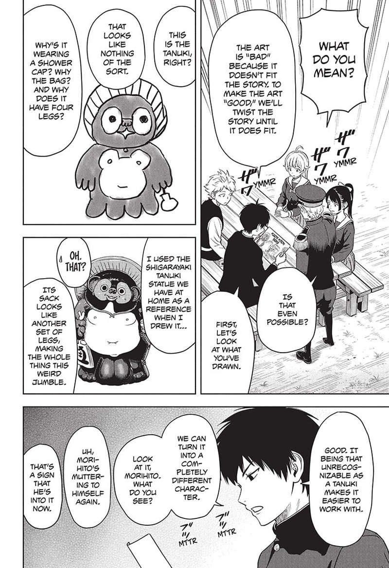 Chapter 89 (Image 6)