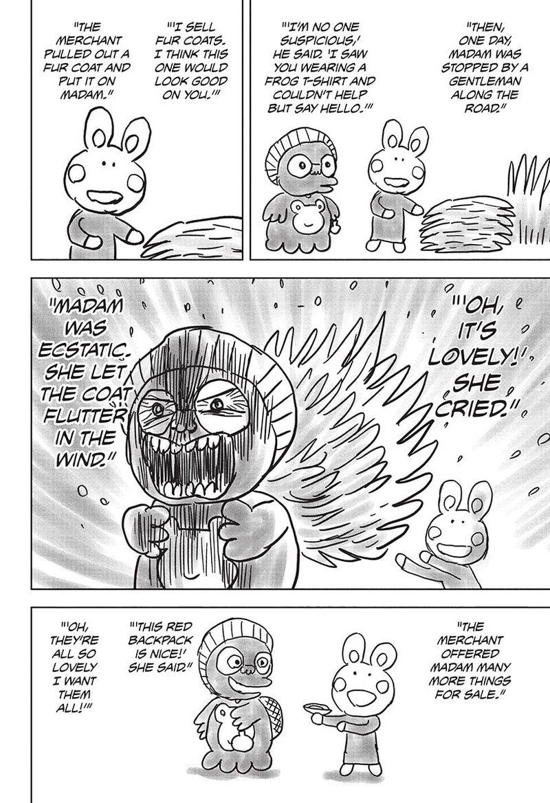 Chapter 89 (Image 16)