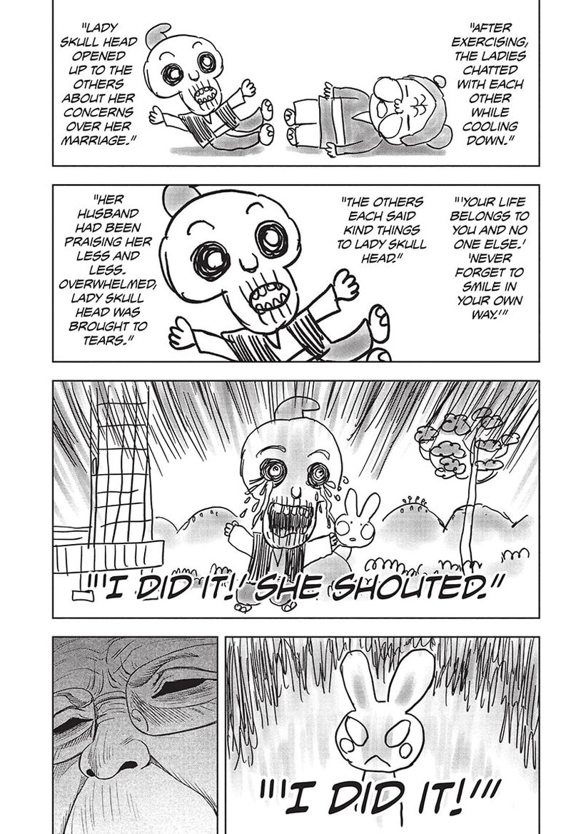 Chapter 89 (Image 15)