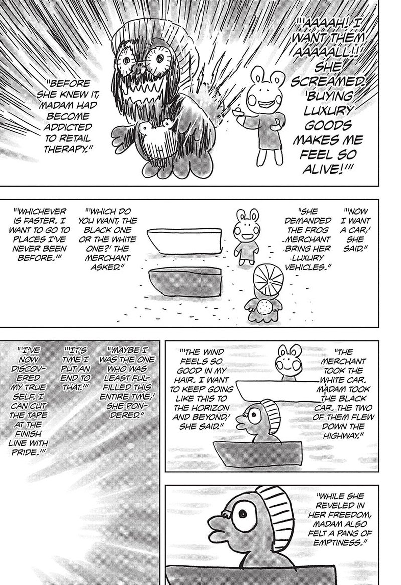 Chapter 89 (Image 17)