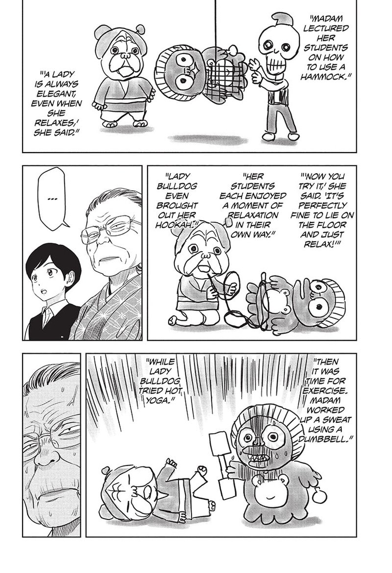 Chapter 89 (Image 14)