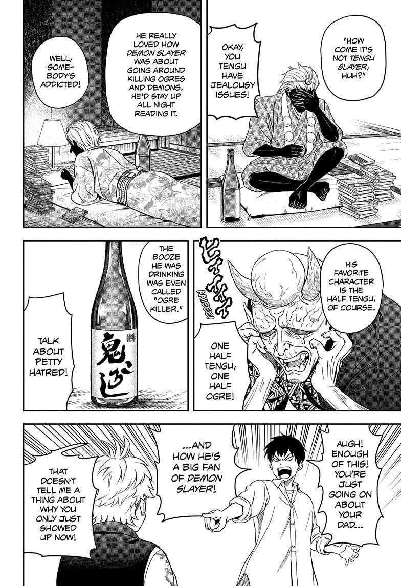 Chapter 9 (Image 8)