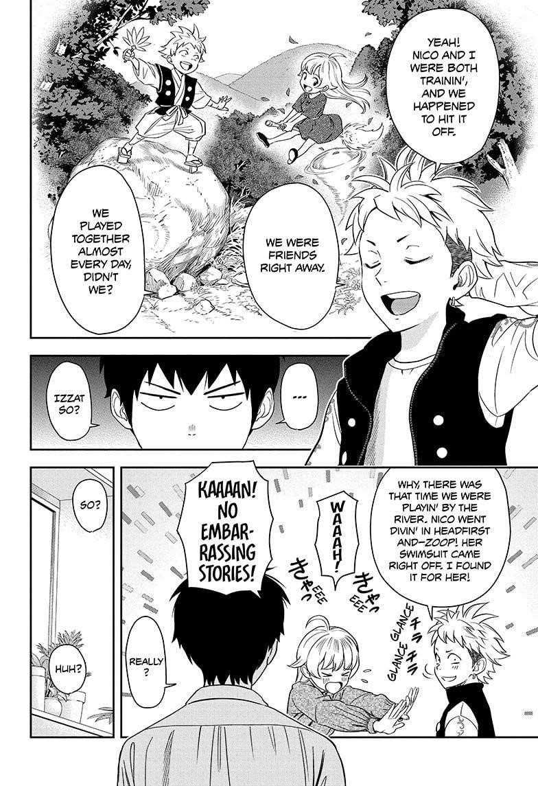 Chapter 9 (Image 2)