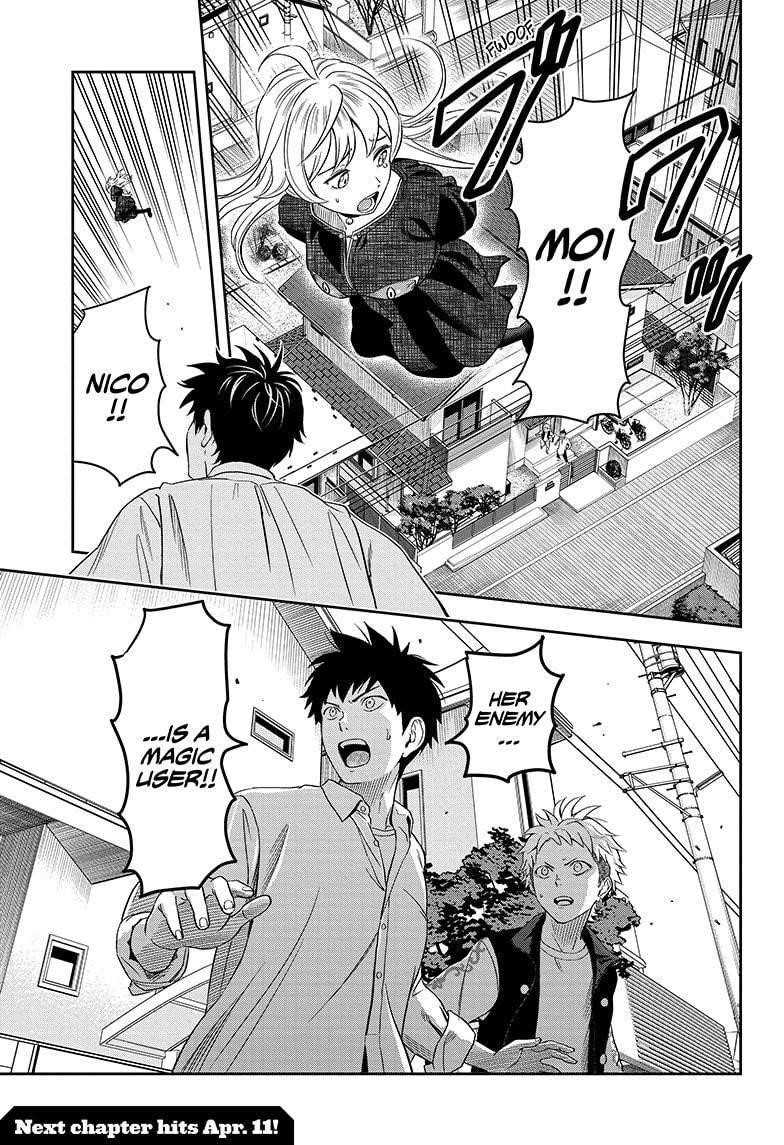 Chapter 9 (Image 19)