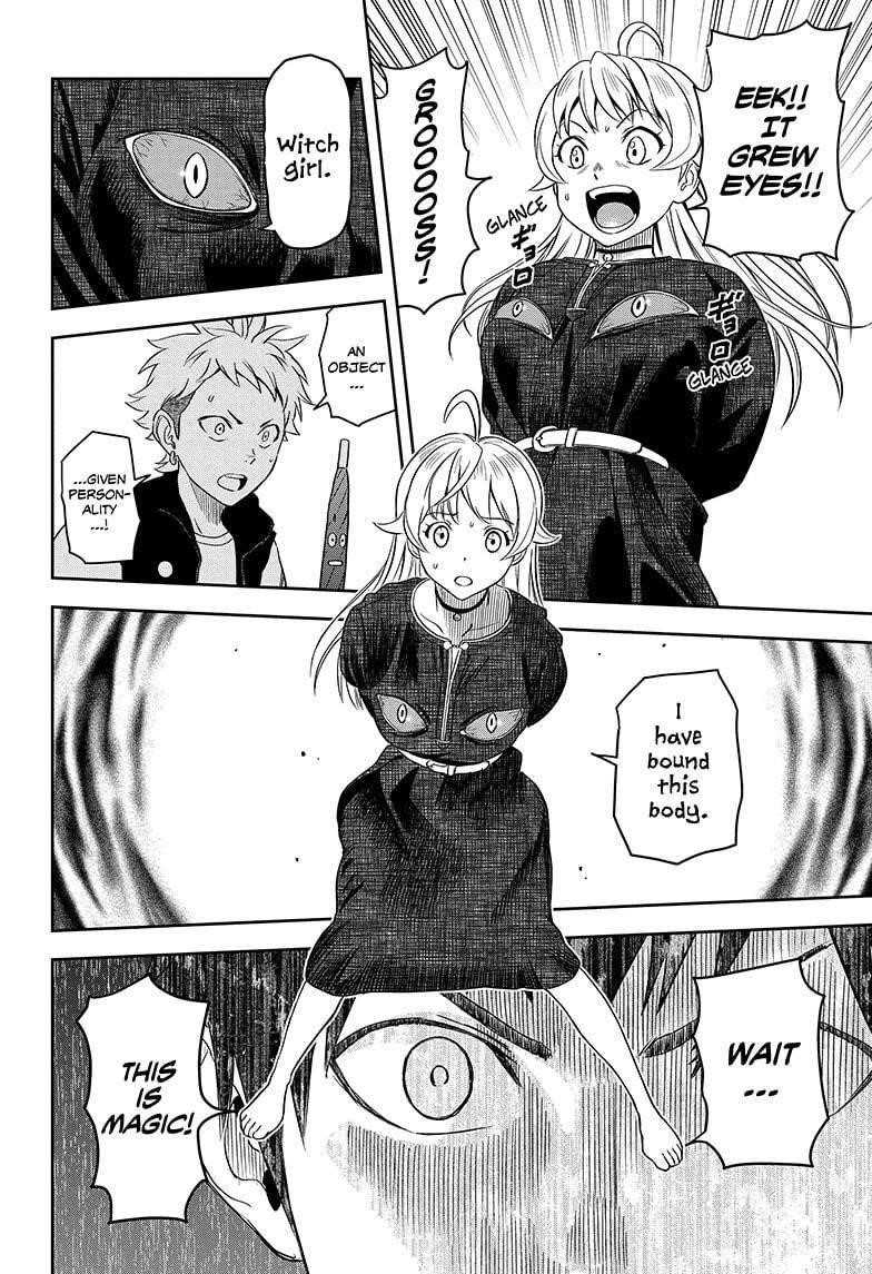 Chapter 9 (Image 16)