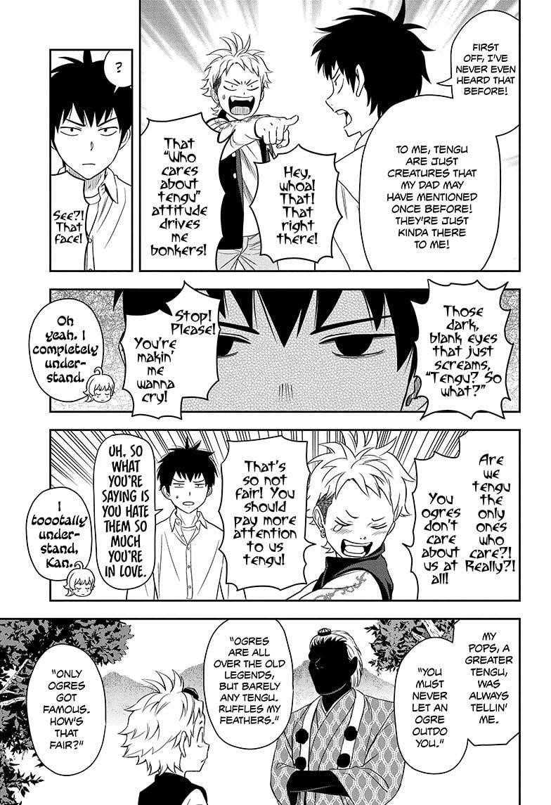 Chapter 9 (Image 7)