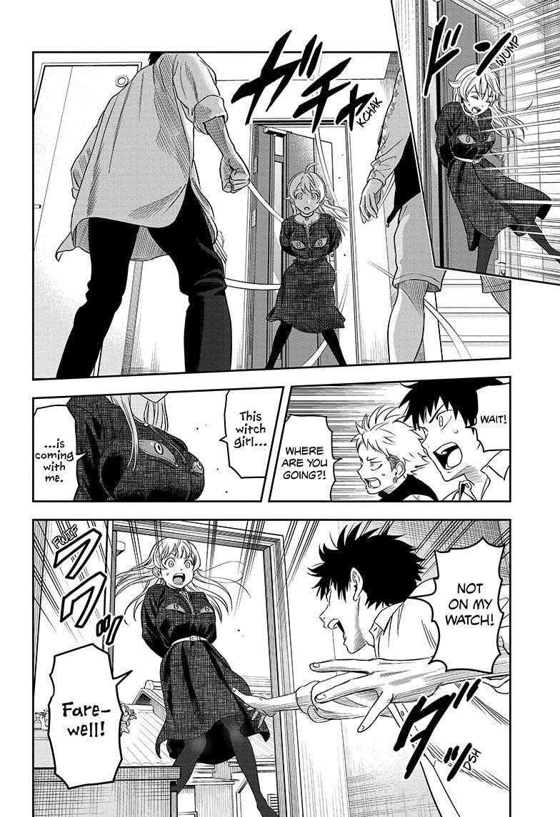 Chapter 9 (Image 18)