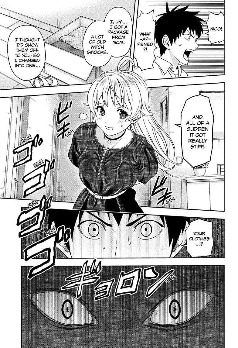 Chapter 9 (Image 15)