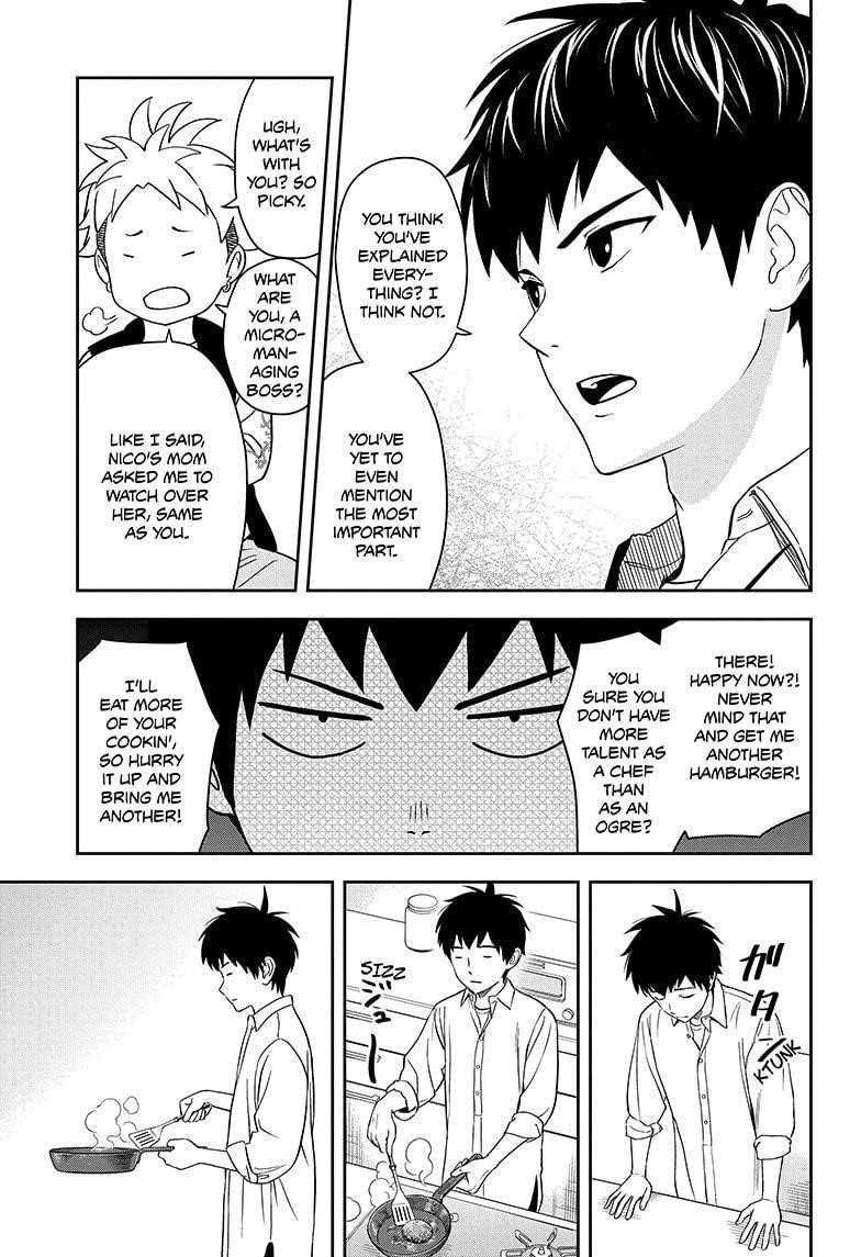 Chapter 9 (Image 3)