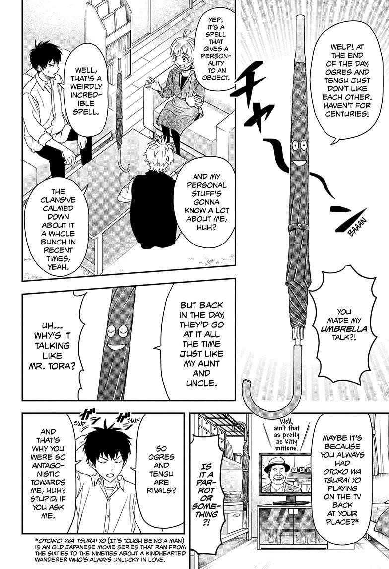 Chapter 9 (Image 6)