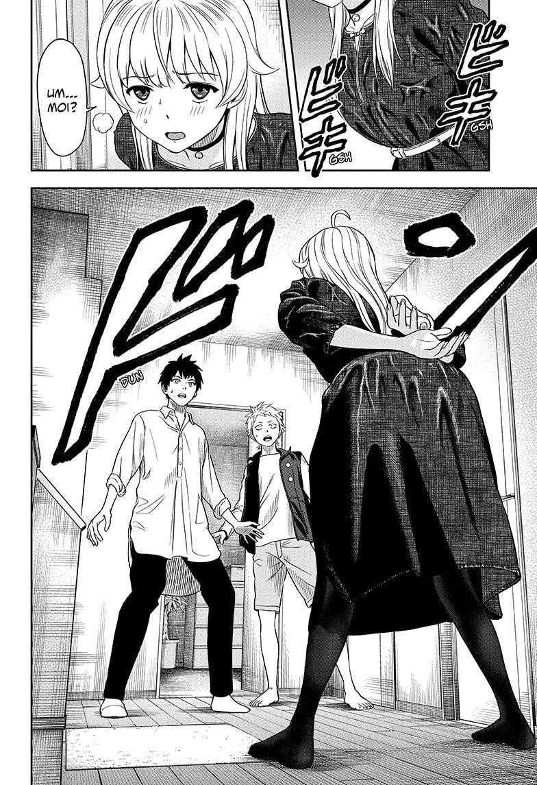 Chapter 9 (Image 14)