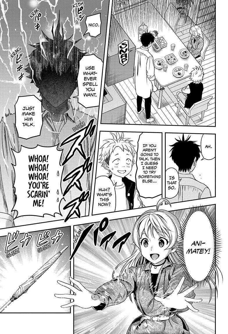 Chapter 9 (Image 5)