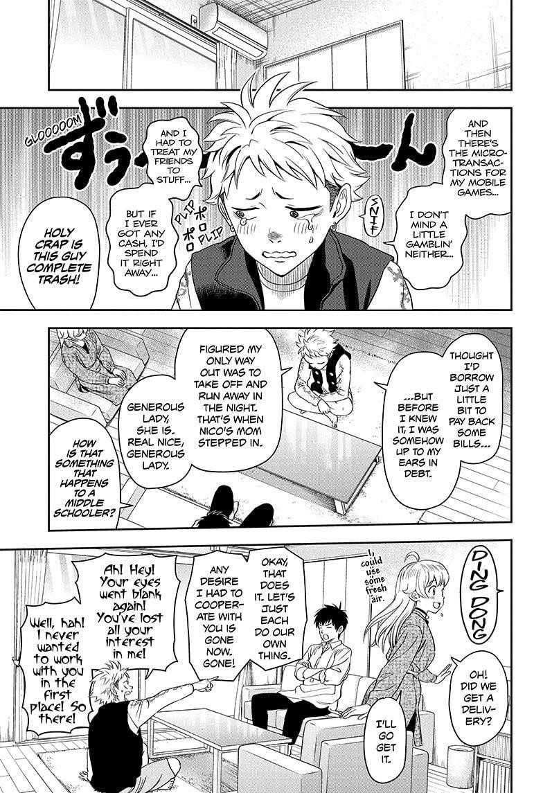 Chapter 9 (Image 11)
