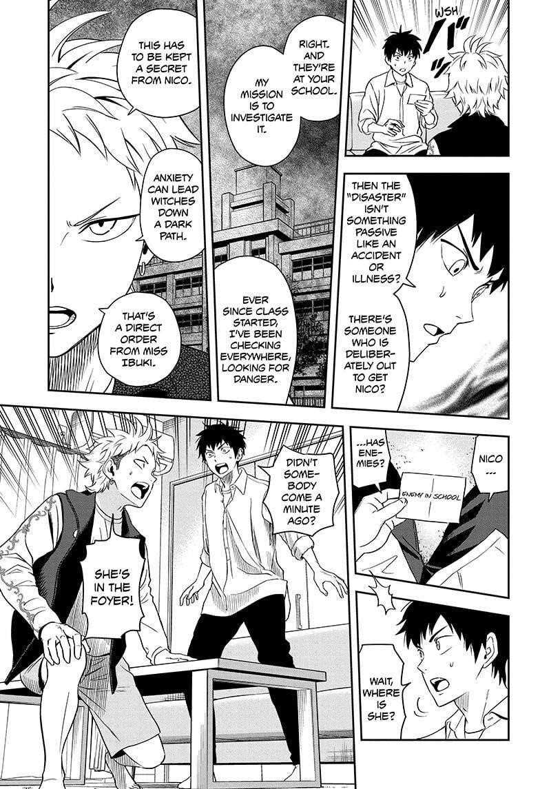 Chapter 9 (Image 13)