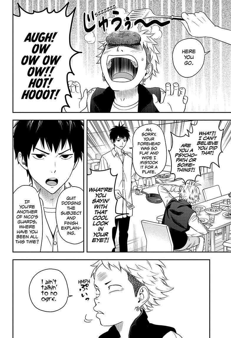 Chapter 9 (Image 4)