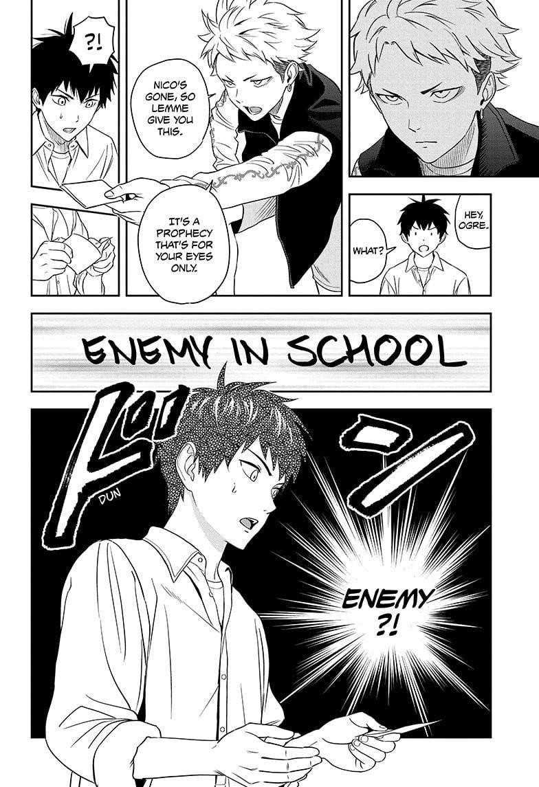 Chapter 9 (Image 12)