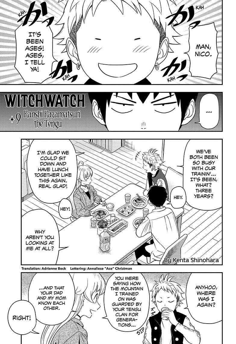 Chapter 9 (Image 1)
