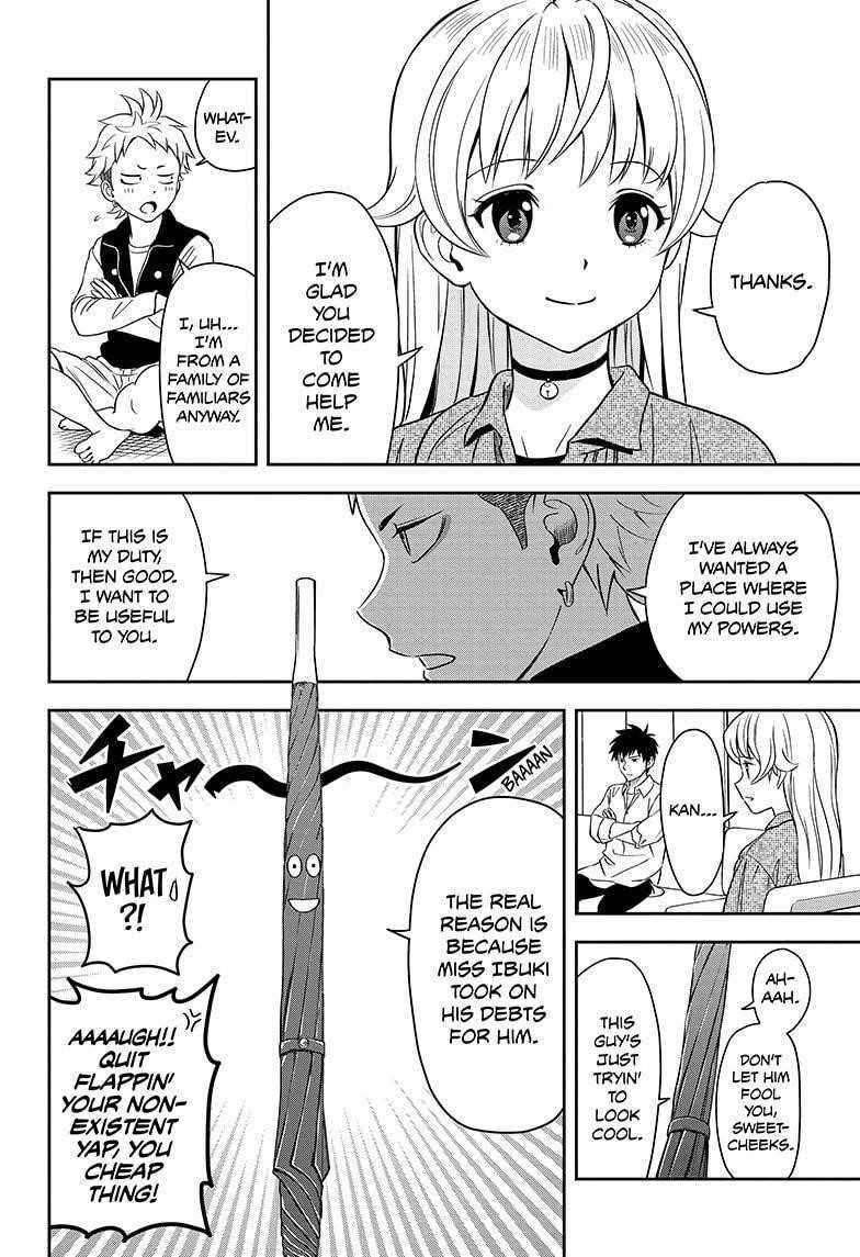 Chapter 9 (Image 10)