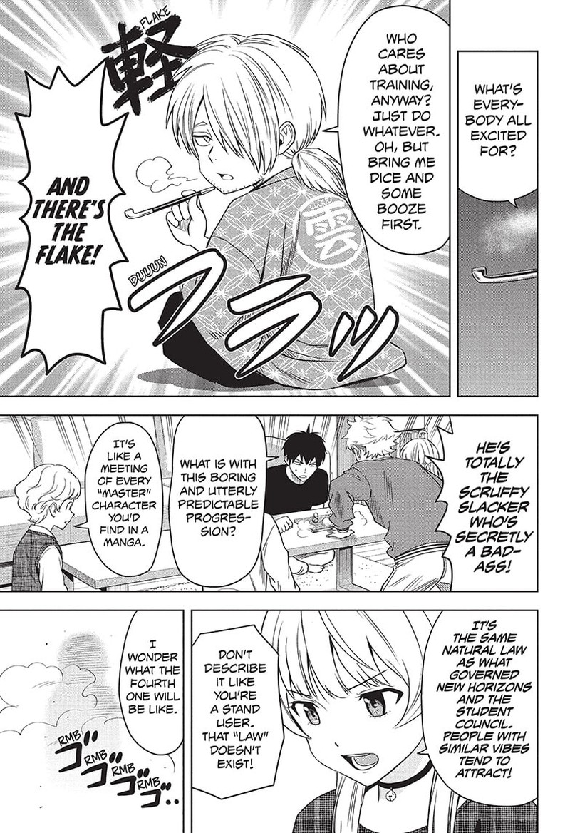 Chapter 90 (Image 11)