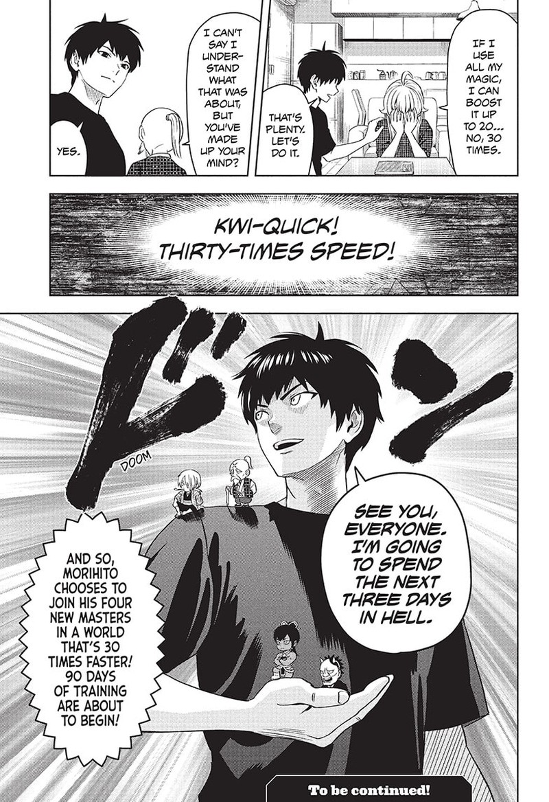 Chapter 90 (Image 19)