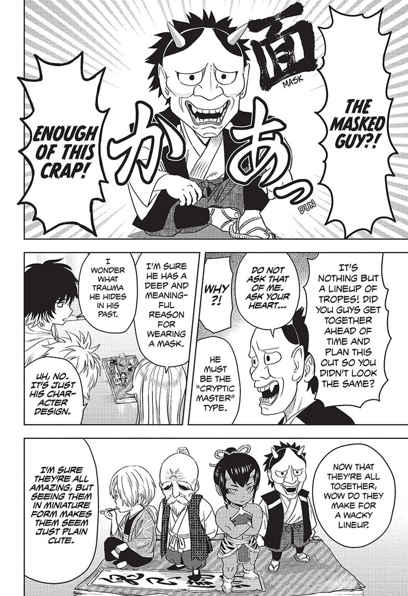 Chapter 90 (Image 12)