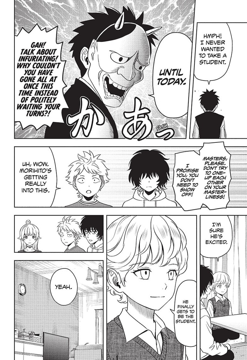 Chapter 90 (Image 16)
