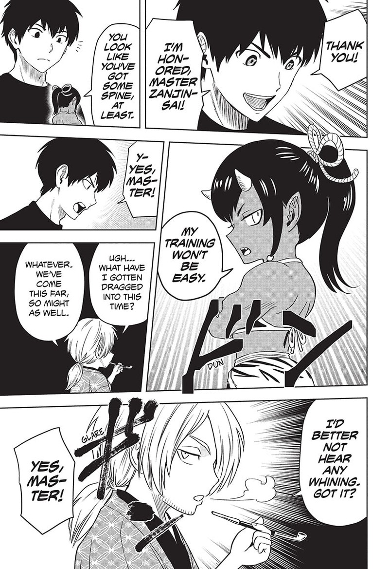 Chapter 90 (Image 15)