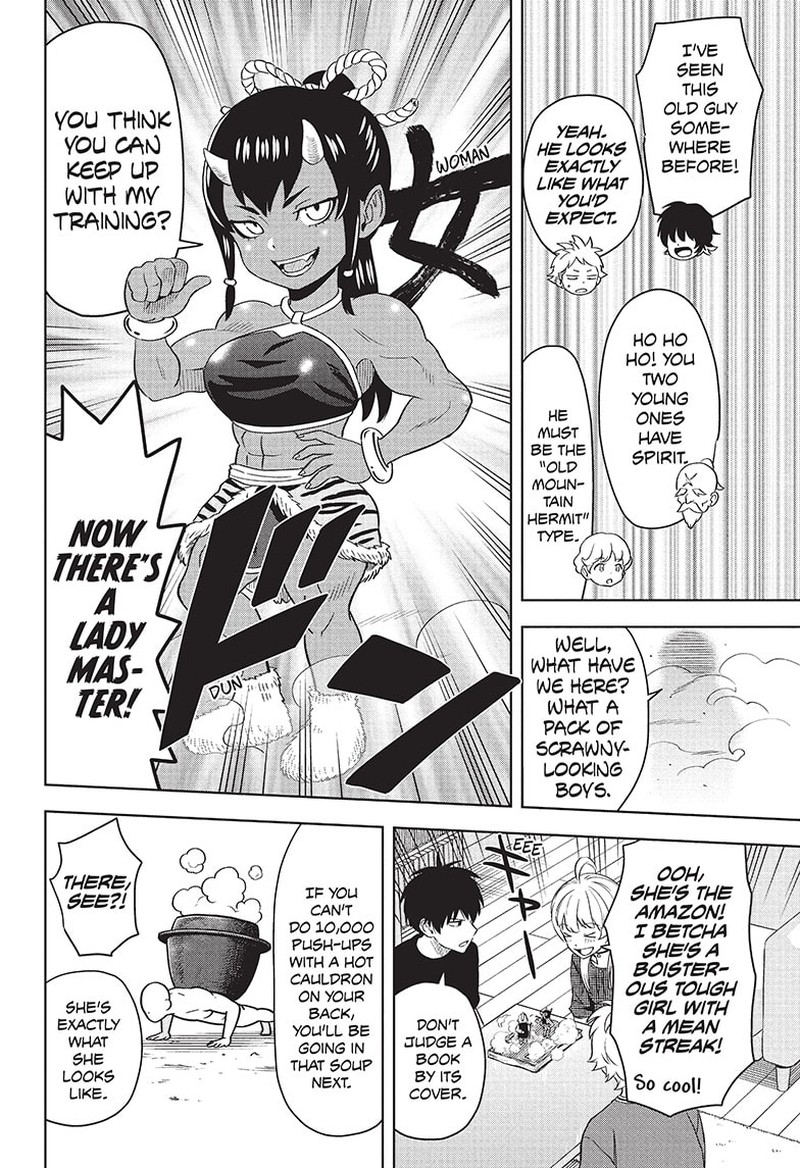 Chapter 90 (Image 10)