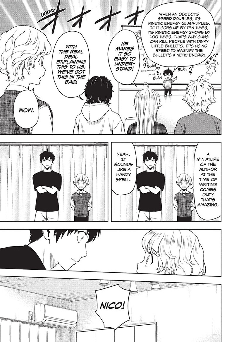 Chapter 90 (Image 7)