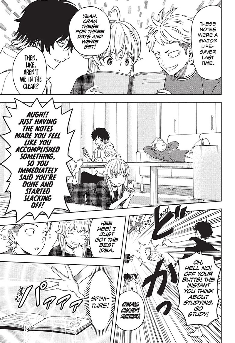 Chapter 90 (Image 5)