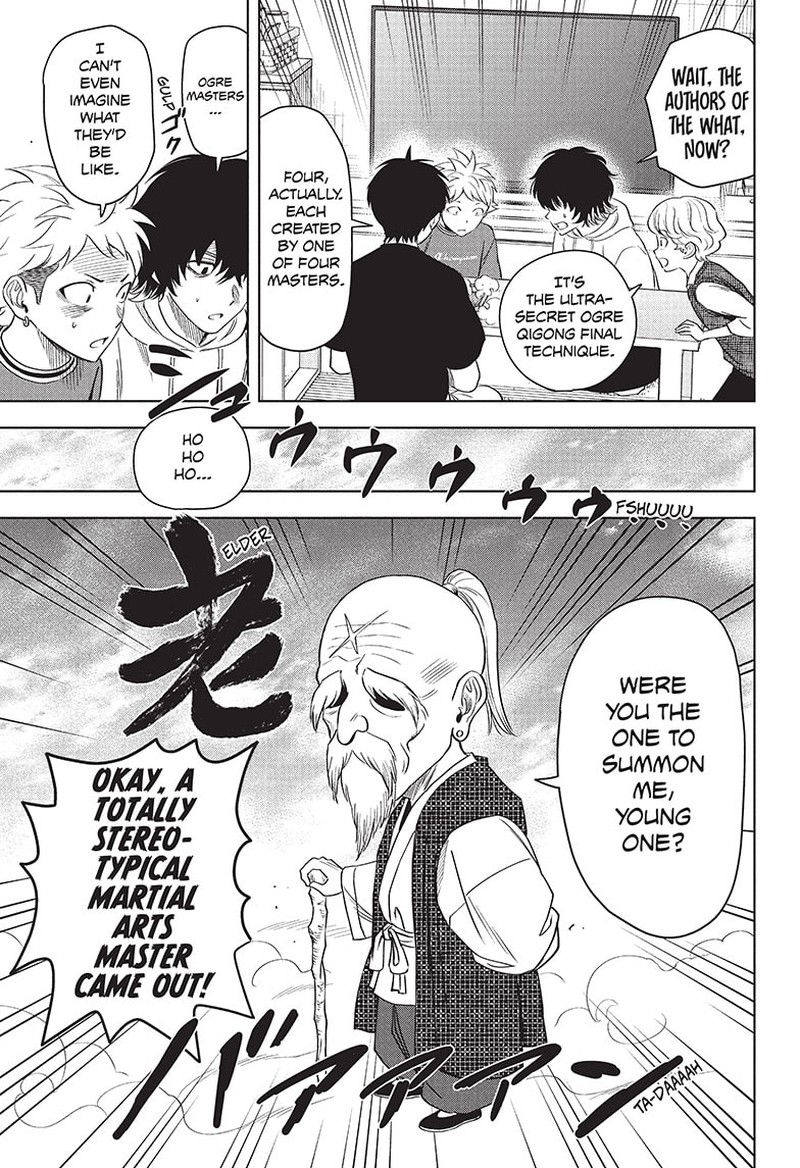 Chapter 90 (Image 9)