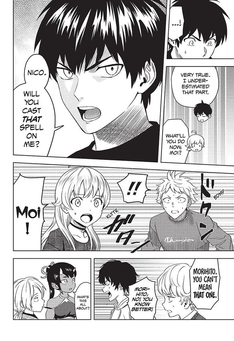 Chapter 90 (Image 18)