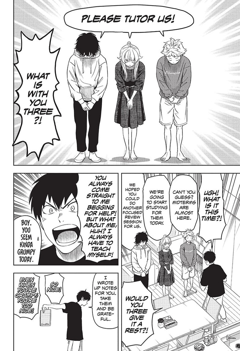Chapter 90 (Image 4)