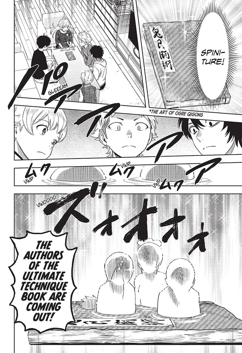 Chapter 90 (Image 8)
