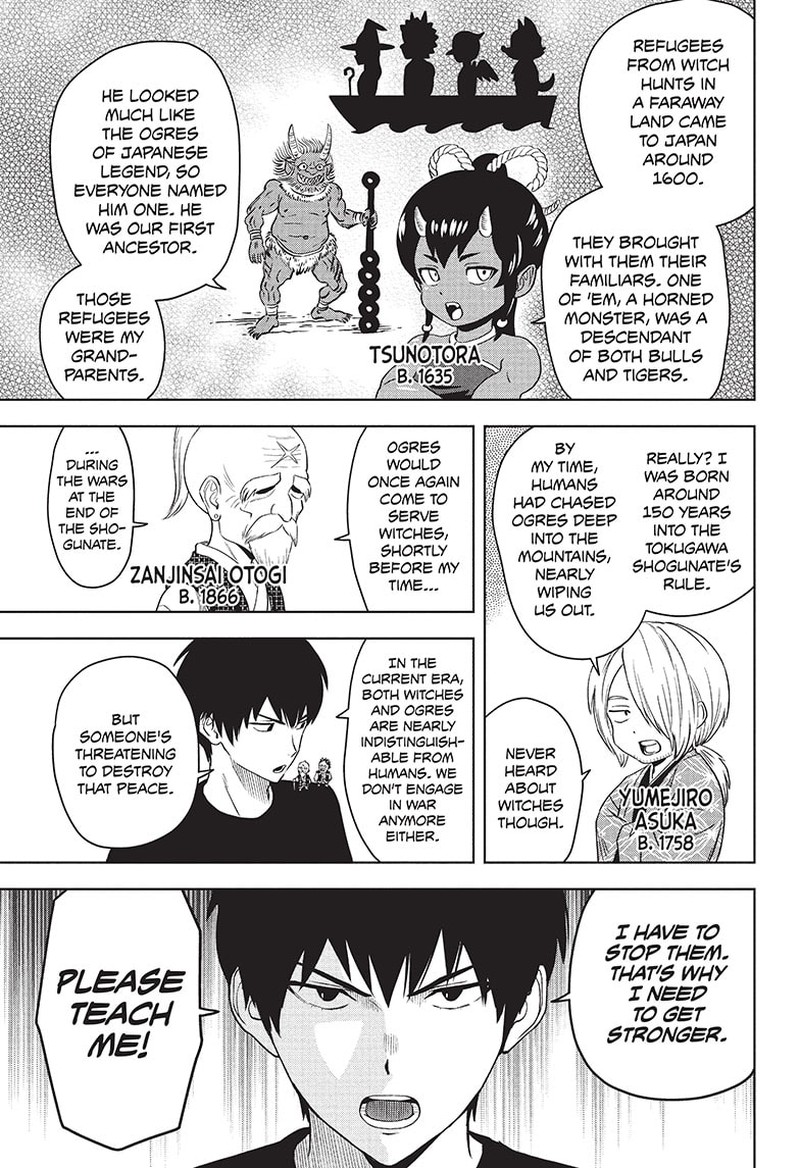 Chapter 91 (Image 5)
