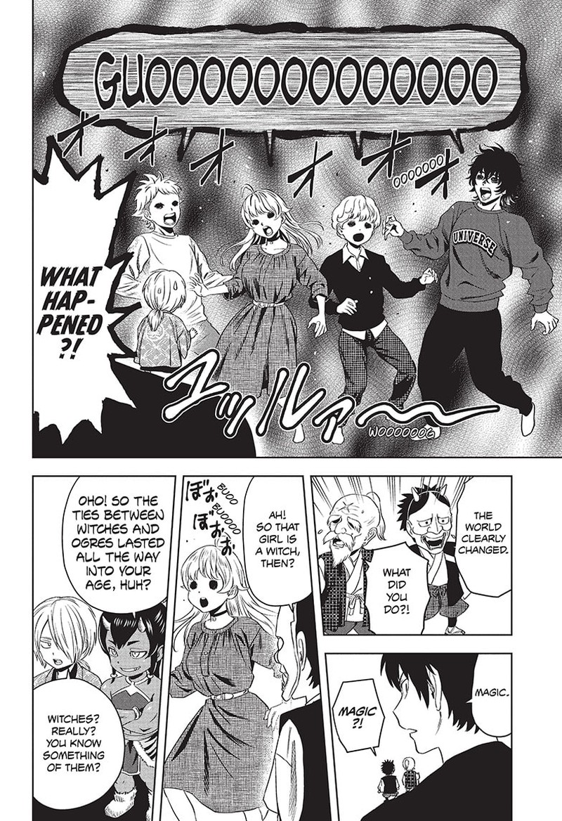 Chapter 91 (Image 4)