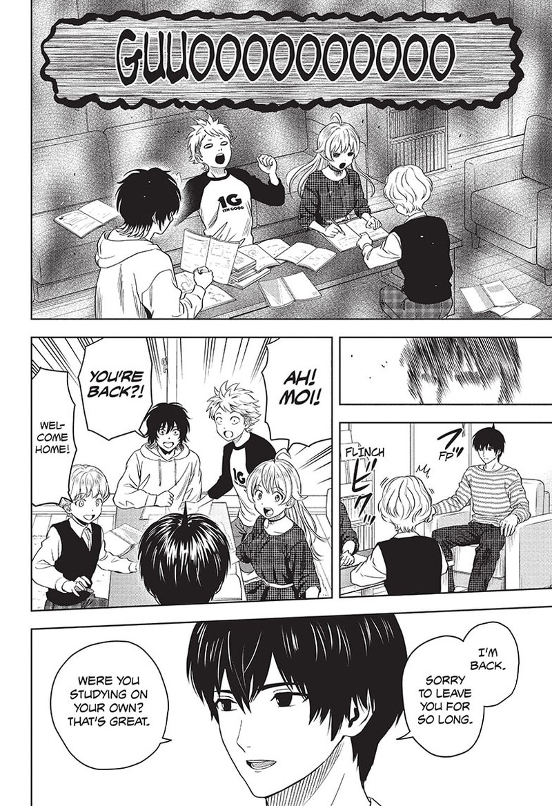 Chapter 91 (Image 20)
