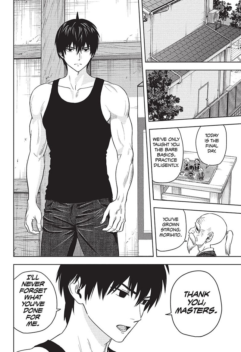 Chapter 91 (Image 18)