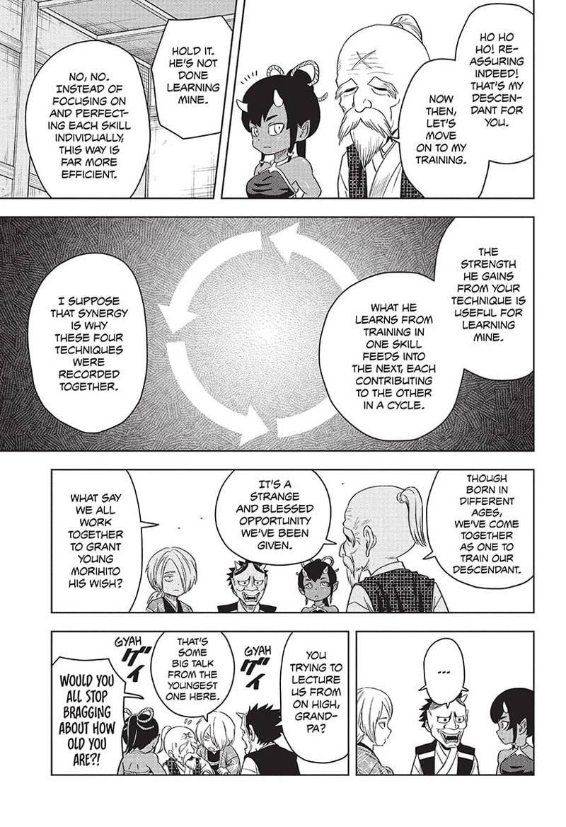 Chapter 91 (Image 11)