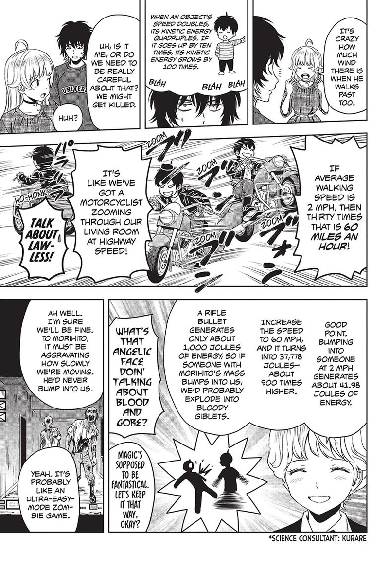 Chapter 91 (Image 7)