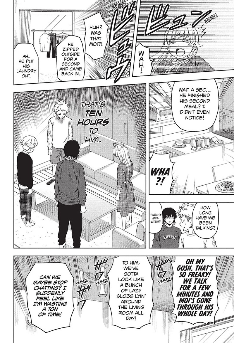 Chapter 91 (Image 8)