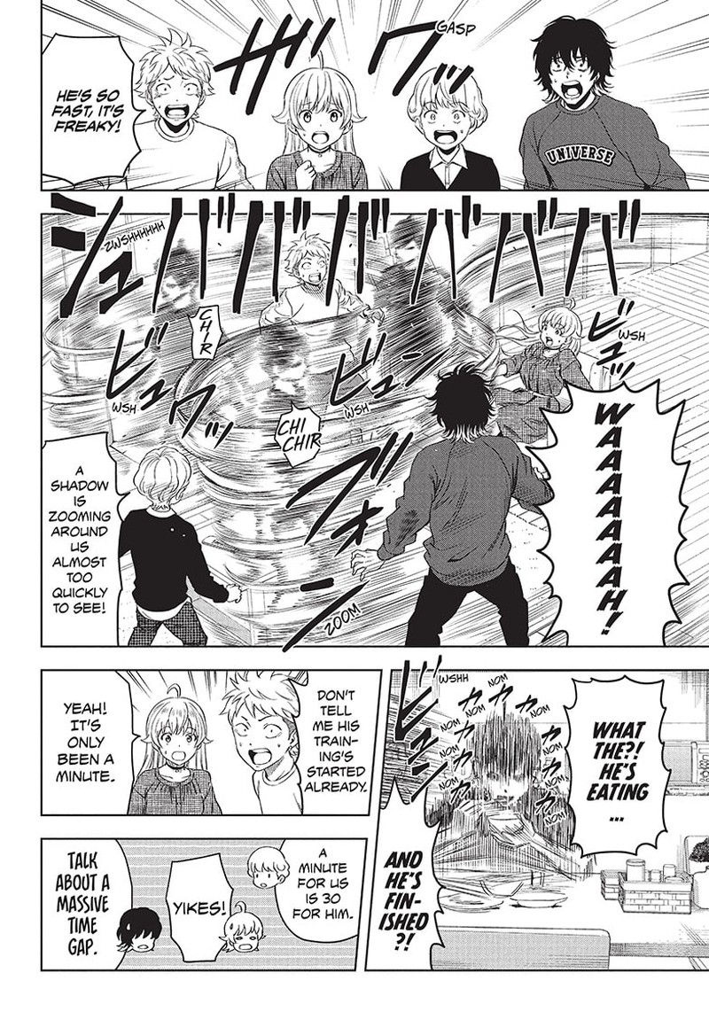 Chapter 91 (Image 6)
