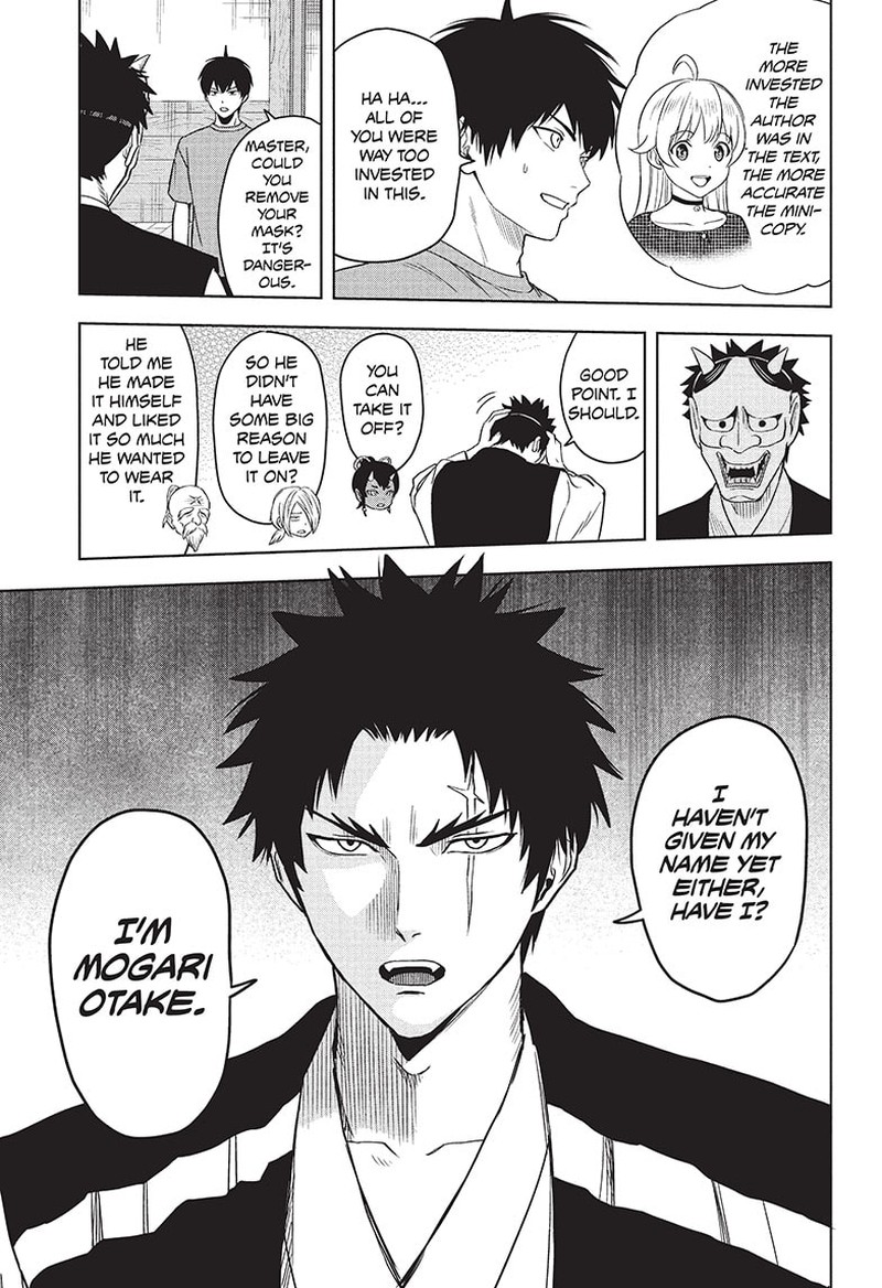 Chapter 91 (Image 15)