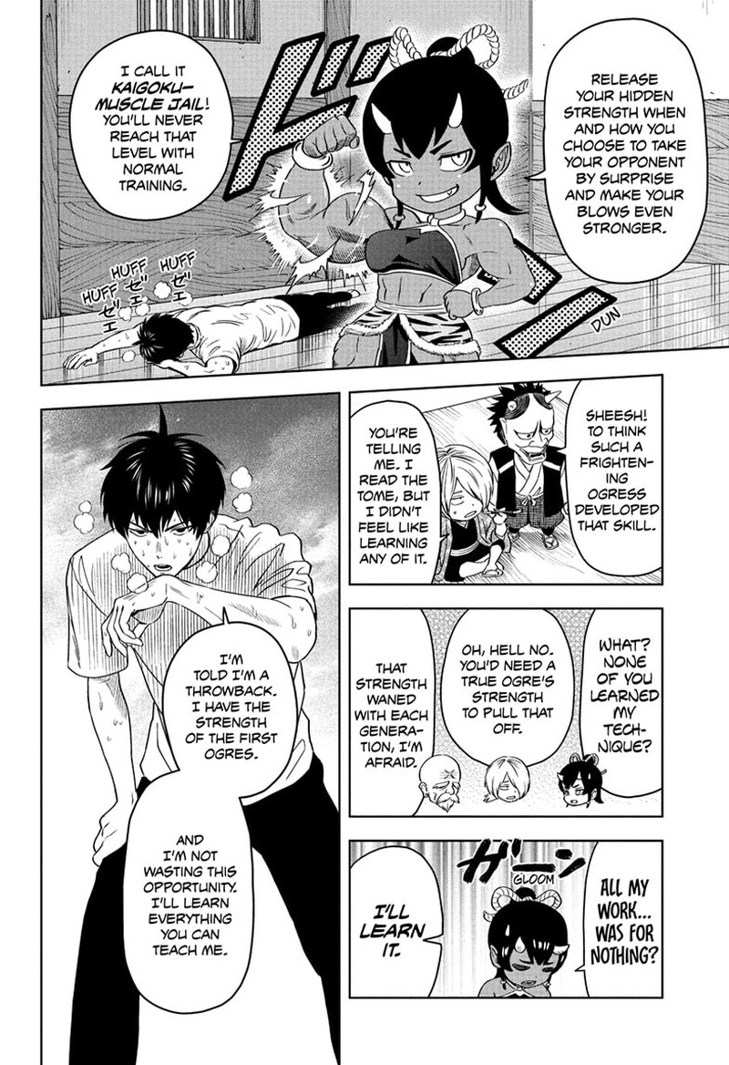 Chapter 91 (Image 10)