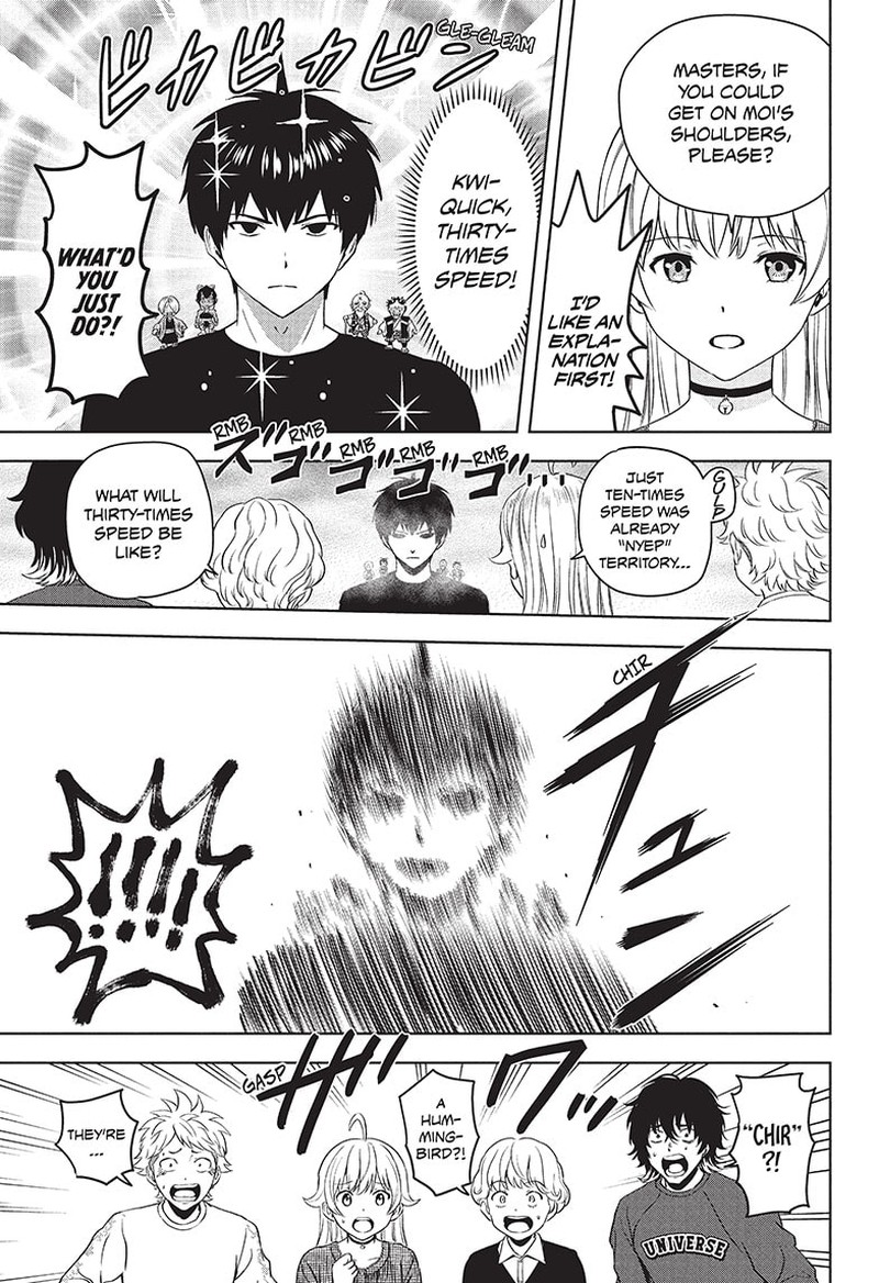 Chapter 91 (Image 3)